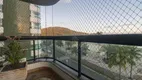Foto 2 de Apartamento com 4 Quartos à venda, 250m² em Canto do Forte, Praia Grande