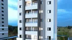 Foto 10 de Apartamento com 1 Quarto para venda ou aluguel, 46m² em Vila Independencia, Sorocaba