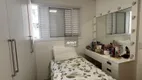 Foto 37 de Apartamento com 3 Quartos à venda, 123m² em Jardim Goiás, Goiânia