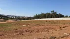 Foto 17 de Lote/Terreno à venda, 250m² em Recanto IV Centenário, Jundiaí