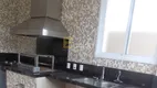 Foto 39 de Casa de Condomínio com 3 Quartos à venda, 230m² em Condominio Ville de France, Itatiba