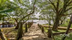 Foto 2 de Fazenda/Sítio com 3 Quartos à venda, 200m² em Arquipélago, Porto Alegre