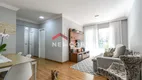 Foto 30 de Apartamento com 3 Quartos à venda, 88m² em Vila Andrade, São Paulo