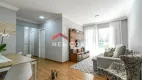 Foto 31 de Apartamento com 3 Quartos à venda, 88m² em Vila Andrade, São Paulo