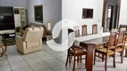 Foto 5 de Casa com 4 Quartos à venda, 292m² em Piratininga, Niterói