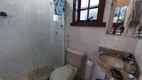 Foto 3 de Casa com 3 Quartos à venda, 930m² em Bananeiras (Iguabinha), Araruama