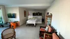 Foto 5 de Apartamento com 4 Quartos à venda, 153m² em Ilha do Retiro, Recife