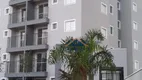 Foto 2 de Apartamento com 2 Quartos à venda, 53m² em Colina dos Pinheiros, Valinhos
