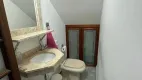 Foto 6 de Sobrado com 3 Quartos à venda, 228m² em Jardim do Mar, São Bernardo do Campo