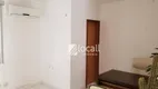 Foto 3 de Sala Comercial à venda, 31m² em  Parque Estoril, São José do Rio Preto