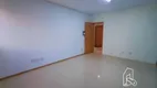 Foto 3 de Sala Comercial para alugar, 23m² em Centro, Curitiba