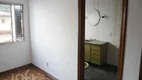 Foto 3 de Apartamento com 3 Quartos à venda, 150m² em Bela Vista, São Paulo