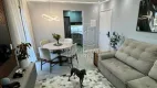 Foto 18 de Apartamento com 3 Quartos à venda, 61m² em Vila Camilopolis, Santo André