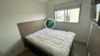 Foto 12 de Apartamento com 1 Quarto para alugar, 39m² em Umuarama, Osasco