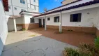 Foto 20 de Casa com 3 Quartos à venda, 286m² em Santa Amélia, Belo Horizonte