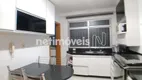 Foto 16 de Apartamento com 4 Quartos à venda, 127m² em Buritis, Belo Horizonte