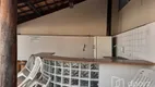 Foto 32 de Apartamento com 1 Quarto à venda, 37m² em Bela Vista, São Paulo