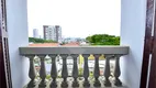 Foto 19 de Casa com 3 Quartos à venda, 200m² em Vila Mariana, São Paulo