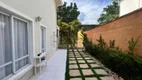 Foto 27 de Casa de Condomínio com 3 Quartos à venda, 160m² em Loteamento Alphaville Campinas, Campinas