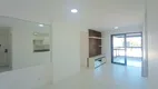 Foto 9 de Apartamento com 3 Quartos para alugar, 90m² em Recreio Dos Bandeirantes, Rio de Janeiro