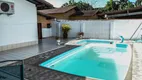 Foto 20 de Casa com 4 Quartos à venda, 480m² em Anil, Rio de Janeiro