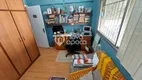 Foto 13 de Apartamento com 2 Quartos à venda, 82m² em Vila Isabel, Rio de Janeiro