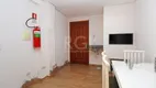 Foto 26 de Apartamento com 3 Quartos à venda, 117m² em Higienópolis, Porto Alegre