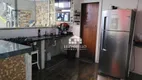 Foto 7 de Casa com 3 Quartos à venda, 200m² em Riacho Fundo II, Brasília