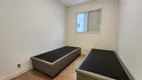Foto 21 de Casa de Condomínio com 3 Quartos à venda, 130m² em Jardim Piratininga, Sorocaba