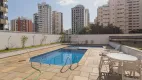 Foto 39 de Apartamento com 4 Quartos à venda, 198m² em Moema, São Paulo