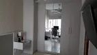 Foto 10 de Apartamento com 3 Quartos à venda, 88m² em Jacarepaguá, Rio de Janeiro