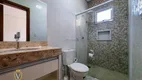Foto 13 de Casa de Condomínio com 3 Quartos à venda, 400m² em Serra Azul, Itupeva