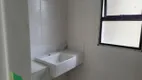 Foto 12 de Apartamento com 2 Quartos à venda, 63m² em São Pedro, Belo Horizonte