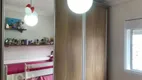 Foto 23 de Apartamento com 2 Quartos à venda, 96m² em Vila Prudente, São Paulo