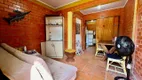 Foto 3 de Casa com 3 Quartos à venda, 110m² em Remanso, Xangri-lá