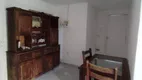 Foto 4 de Casa com 2 Quartos para alugar, 118m² em Paissandu, Recife