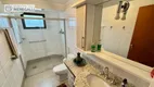 Foto 29 de Apartamento com 3 Quartos à venda, 160m² em Higienópolis, Piracicaba