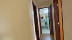 Foto 14 de Apartamento com 3 Quartos à venda, 82m² em Centro, São Carlos