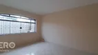 Foto 3 de Casa com 3 Quartos para alugar, 200m² em Vila Cidade Universitária, Bauru