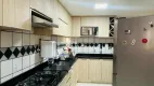 Foto 44 de Apartamento com 4 Quartos à venda, 110m² em Norte (Águas Claras), Brasília