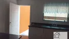 Foto 15 de Sobrado com 3 Quartos para venda ou aluguel, 175m² em Vila Formosa, São Paulo