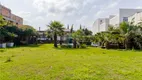 Foto 111 de Casa com 6 Quartos à venda, 671m² em Jardim Social, Curitiba