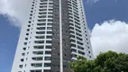 Foto 32 de Apartamento com 3 Quartos à venda, 106m² em Torre, Recife