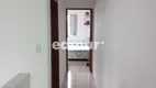 Foto 19 de Sobrado com 3 Quartos à venda, 130m² em Vila Eldizia, Santo André