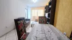 Foto 4 de Casa de Condomínio com 2 Quartos à venda, 82m² em Fluminense, São Pedro da Aldeia