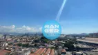 Foto 10 de Apartamento com 2 Quartos à venda, 94m² em Ponta da Praia, Santos