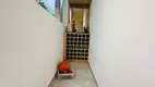 Foto 50 de Apartamento com 3 Quartos à venda, 145m² em Copacabana, Belo Horizonte