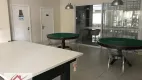 Foto 27 de Apartamento com 1 Quarto à venda, 52m² em Brooklin, São Paulo