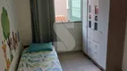 Foto 7 de Casa de Condomínio com 2 Quartos à venda, 130m² em Eldorado, Contagem