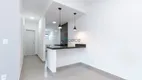 Foto 7 de Apartamento com 2 Quartos à venda, 50m² em Jóquei Clube, Juiz de Fora